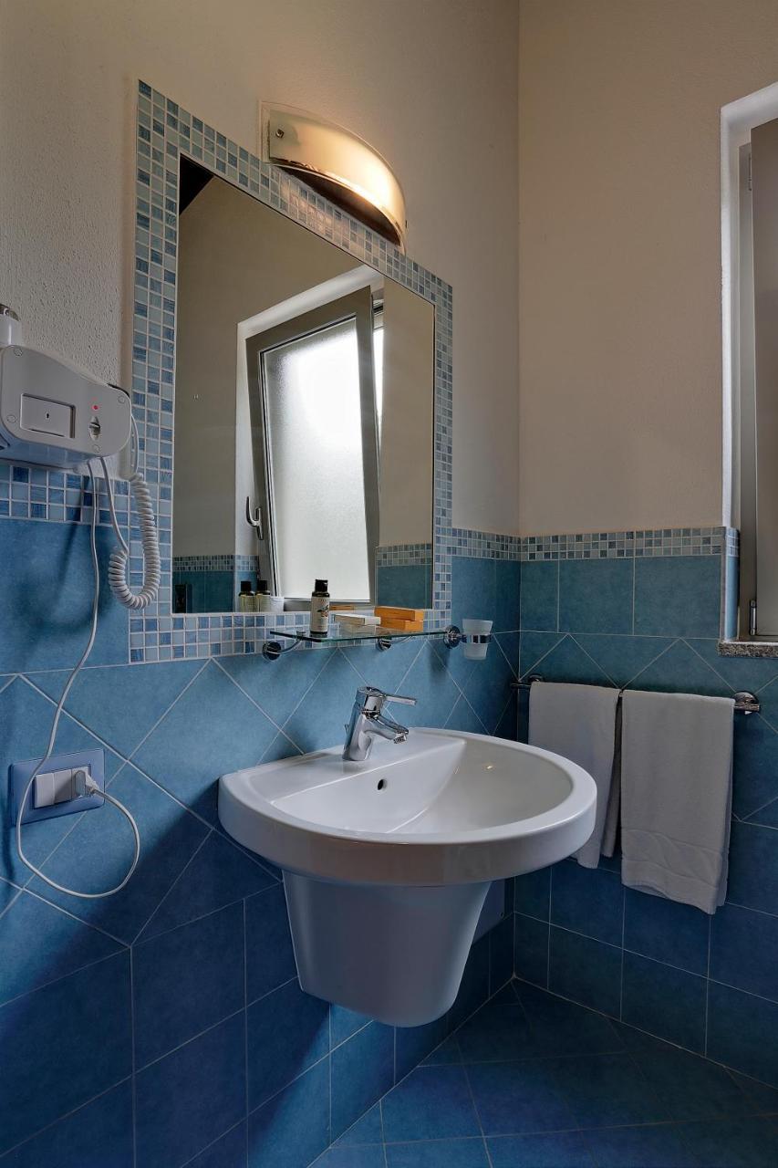 Agriturismo Casale Degli Ulivi Alghero Санта Мария ла Палма Екстериор снимка